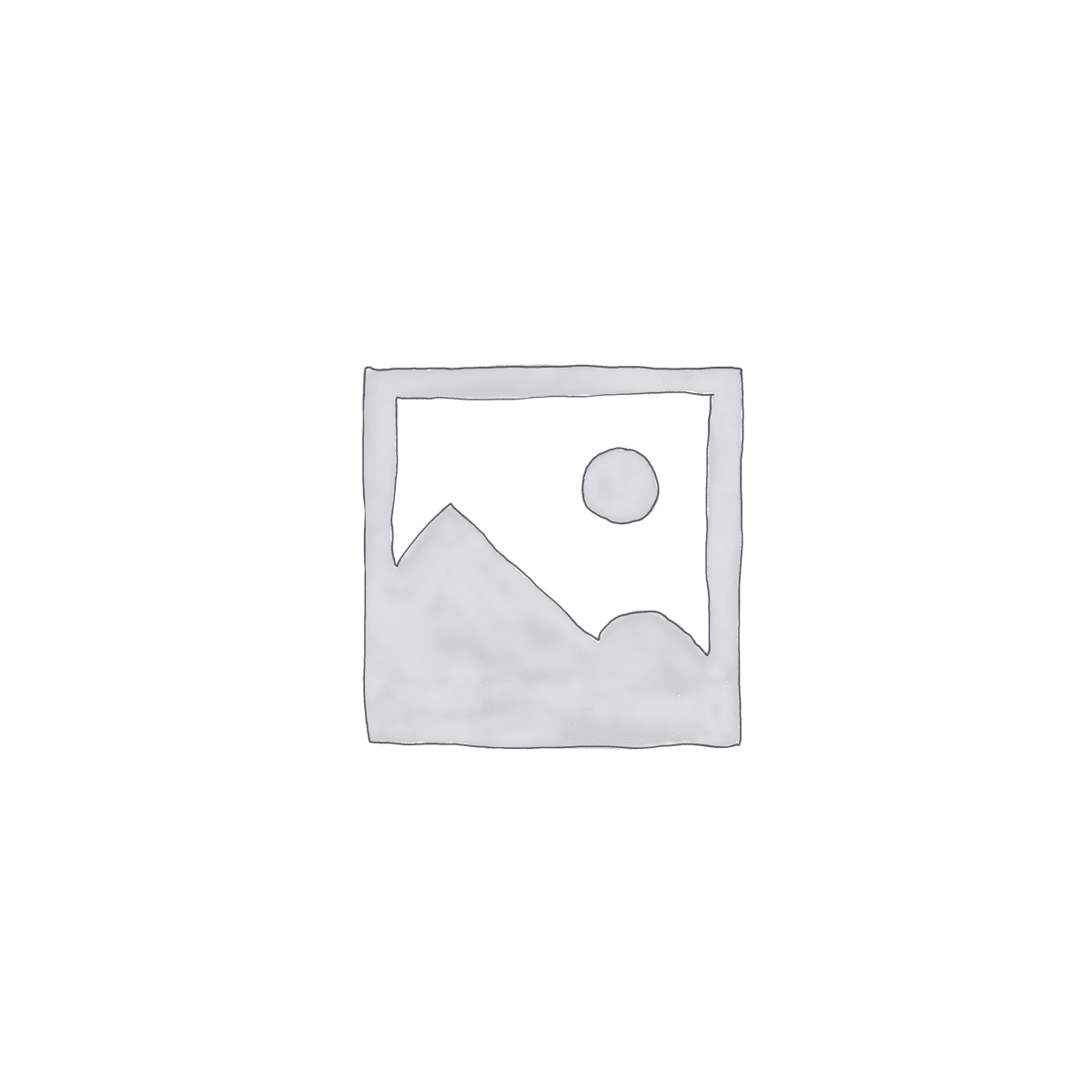 Default image