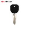 B114 | Transponder Key | Saturn | KeyLocker