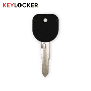 B114 | Transponder Key | Saturn | KeyLocker