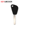 DAT17T13 | Transponder Key | Subaru | KeyLocker
