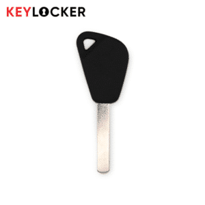 DAT17T13 | Transponder Key | Subaru | KeyLocker