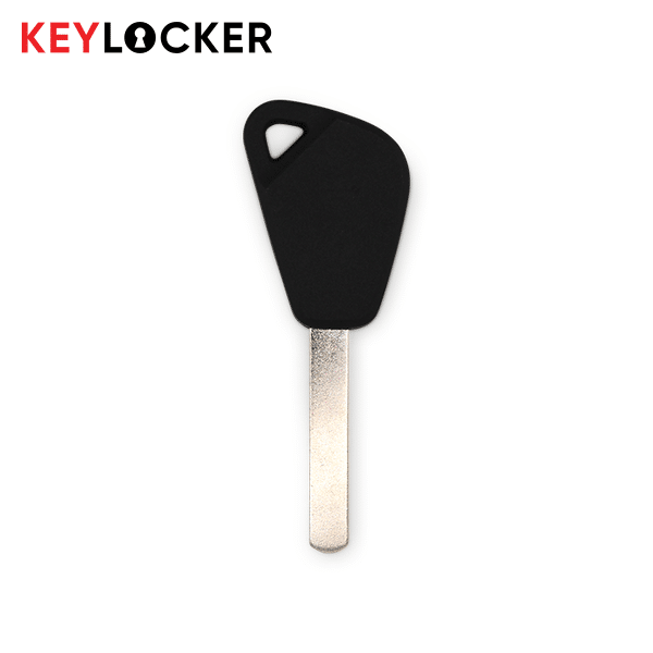 DAT17T13 | Transponder Key | Subaru | KeyLocker