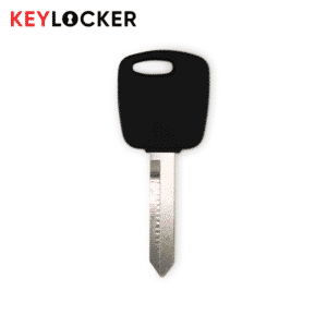 H73 | Transponder Key | Ford / Mercury | Keylocker