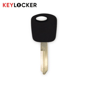 H74 / H86 | Transponder Key | Ford / Lincoln / Mazda | KeyLocker