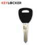 HD111 | Transponder Key | Acura | KeyLocker