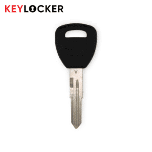 HD111 | Transponder Key | Acura | KeyLocker