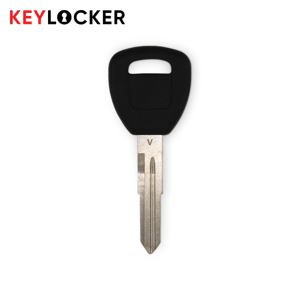 HD111 | Transponder Key | Acura | KeyLocker