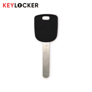HD113 | Transponder Key | Honda | Keylocker