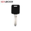 INF45 | Transponder Key | Infiniti | Keylocker