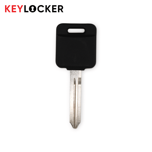 INF45 | Transponder Key | Infiniti | Keylocker