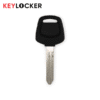 NI02 / NI01 | Transponder Key | Infiniti / Nissan | KeyLocker
