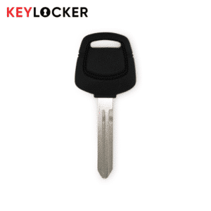 NI02 / NI01 | Transponder Key | Infiniti / Nissan | KeyLocker