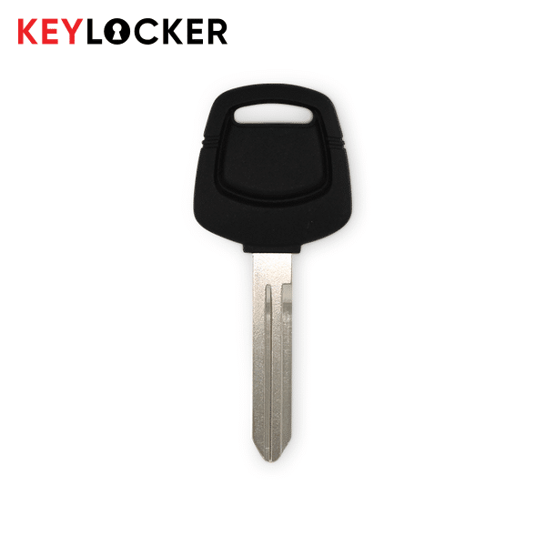 NI02 / NI01 | Transponder Key | Infiniti / Nissan | KeyLocker