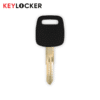 NSN11T2 | Transponder Key | Infiniti / Nissan | Keylocker