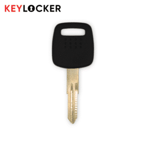 NSN11T2 | Transponder Key | Infiniti / Nissan | Keylocker