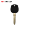 TOY49 | Transponder Key | Scion | Keylocker